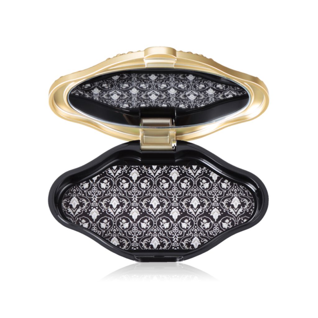 ANNA SUI アナスイ メイクアップパレット アナ スイ コスメティックス ⁄ メイクアップ パレットの公式商品情報