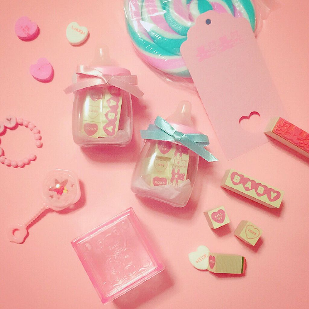 ゆーひ⑅ on LIPS 「こんにちは🙋🏻♀️💕初めまして❤ゆーひって言います!吹奏楽部..」(1枚目)