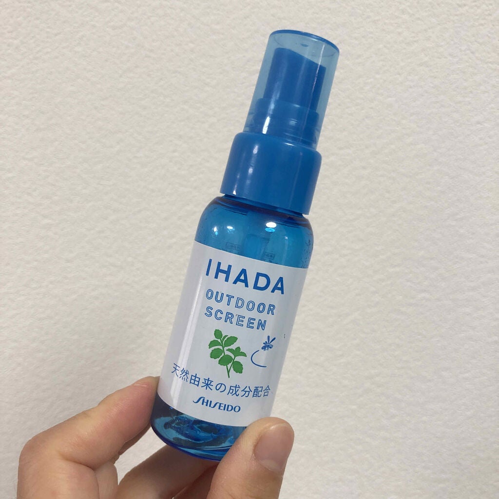 ニベア リッチケア&カラーリップ/ニベア/リップクリームを使ったクチコミ(2枚目)