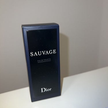 【旧】ディオールスキン フォーエヴァー スキン コレクト コンシーラー/Dior/リキッドコンシーラーを使ったクチコミ（1枚目）