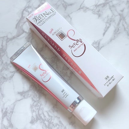 アパガードクリスタル歯ブラシ/アパガード/歯ブラシを使ったクチコミ(5枚目)