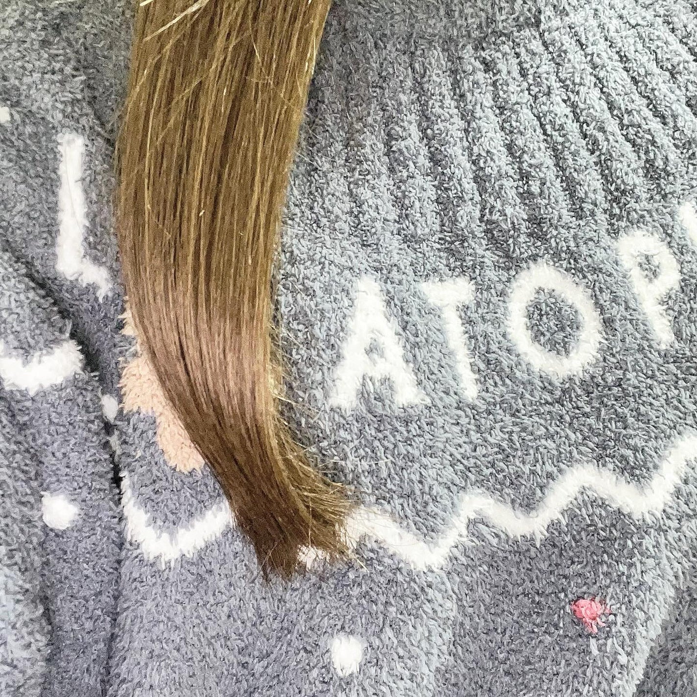 â¡ â¡ áŽáŽð¥¥ââ on LIPS ãâ¡â¡ËËËCleoâsBeautéãšã¯ã¹ãã©ã¢ã€ã¹ãã·ã£ã³ããŒ..ãïŒ4æç®ïŒ