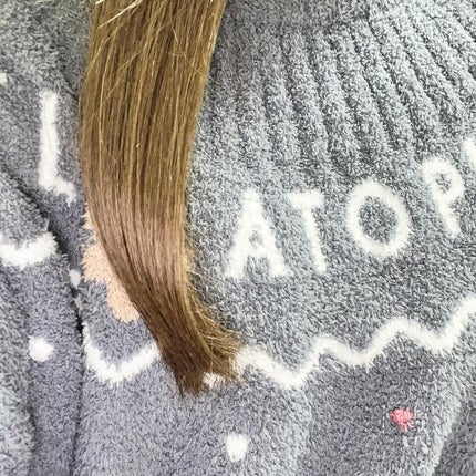 â¡ â¡ áŽáŽð¥¥ââ on LIPS ãâ¡â¡ËËËCleoâsBeautéãšã¯ã¹ãã©ã¢ã€ã¹ãã·ã£ã³ããŒ..ãïŒ4æç®ïŒ