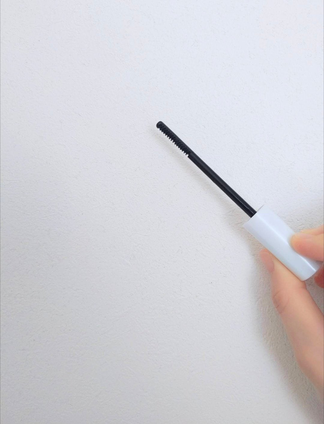 ヒロインメイクSP スピーディーマスカラリムーバー/ヒロインメイク/ポイントメイクリムーバーを使ったクチコミ(2枚目)