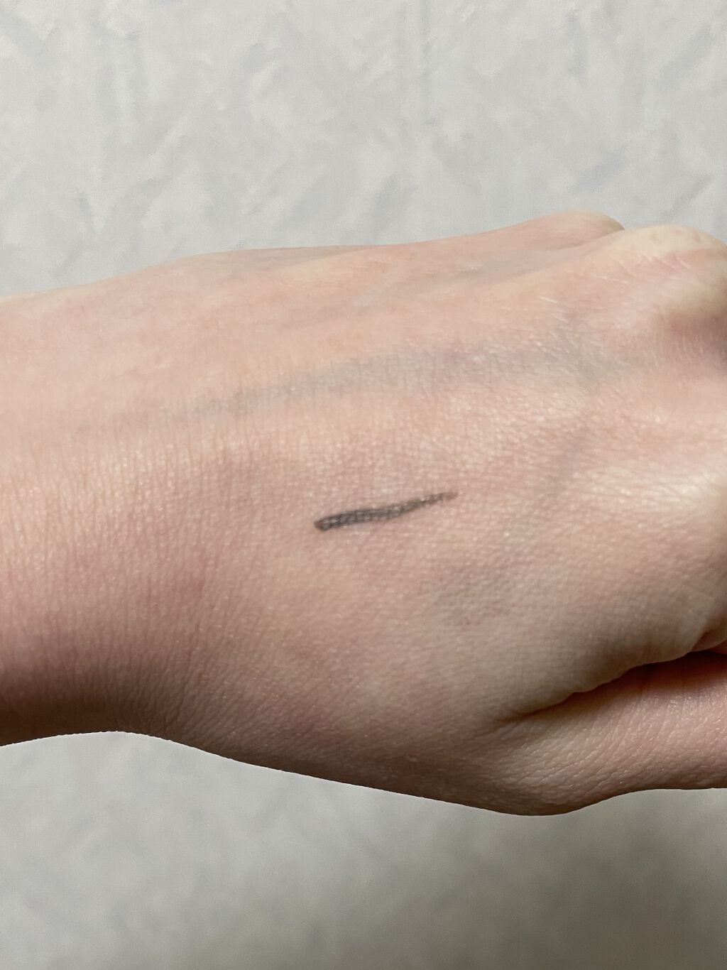 シグニチャー カラー アイズ/SUQQU/アイシャドウパレットを使ったクチコミ（2枚目）