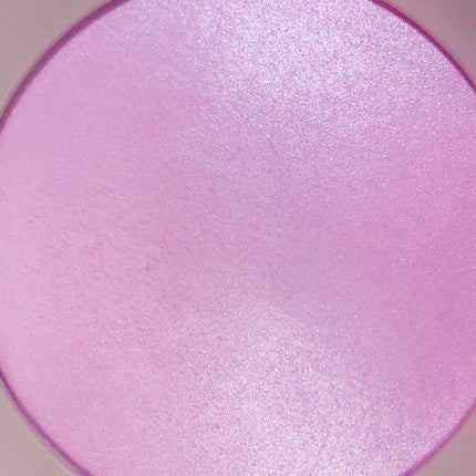 トゥルーディメンショングロウチーク/hince/パウダーチークを使ったクチコミ(2枚目)