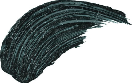 52 ミスティックアッシュ