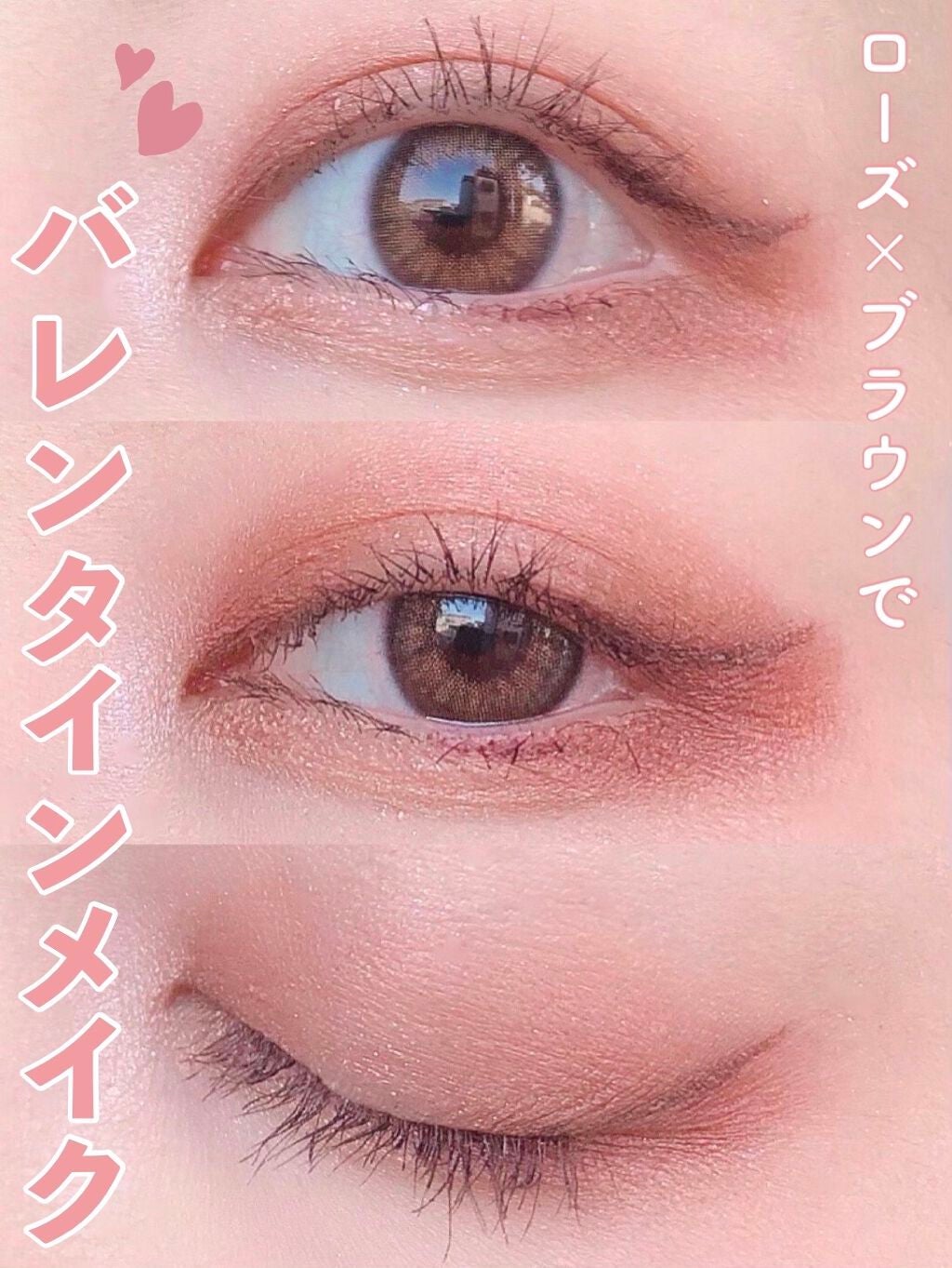 センムル アンダーアイメーカー/the SAEM/ペンシルアイライナーを使ったクチコミ(1枚目)