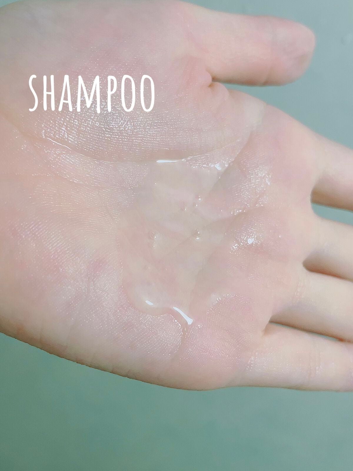 Yuki on LIPS ãðšïžååãããã¡é«ªTHEPREMIUMð¥ç§ã®é«ªè³ªã»è¶
éå€ãã»è¶
..ãïŒ2æç®ïŒ