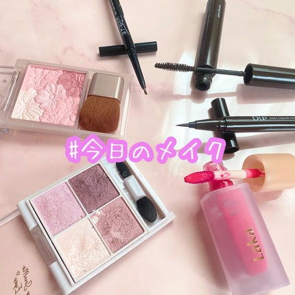 スリムスケッチアイブロウペンシル/U R GLAM/アイブロウペンシルを使ったクチコミ(1枚目)