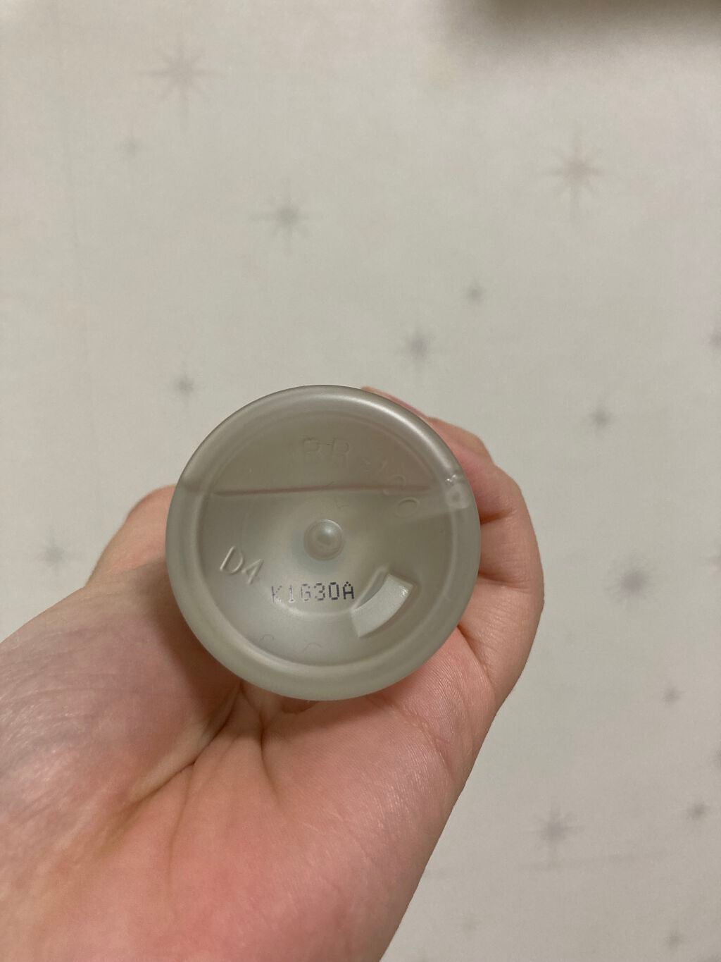 ホワイトリリー ボディコロン/SHIRO/香水(その他)を使ったクチコミ(7枚目)