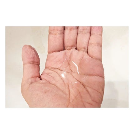 薬用マイルドケアウォッシュ/DELIWHITE/デリケートゾーンケアを使ったクチコミ(2枚目)