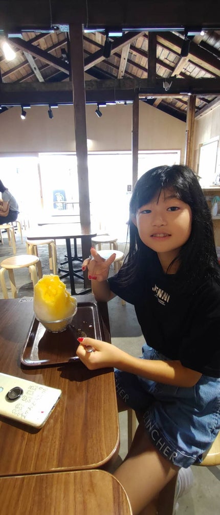 ジューシーラスティングティント/rom&nd/リップティントを使ったクチコミ(1枚目)