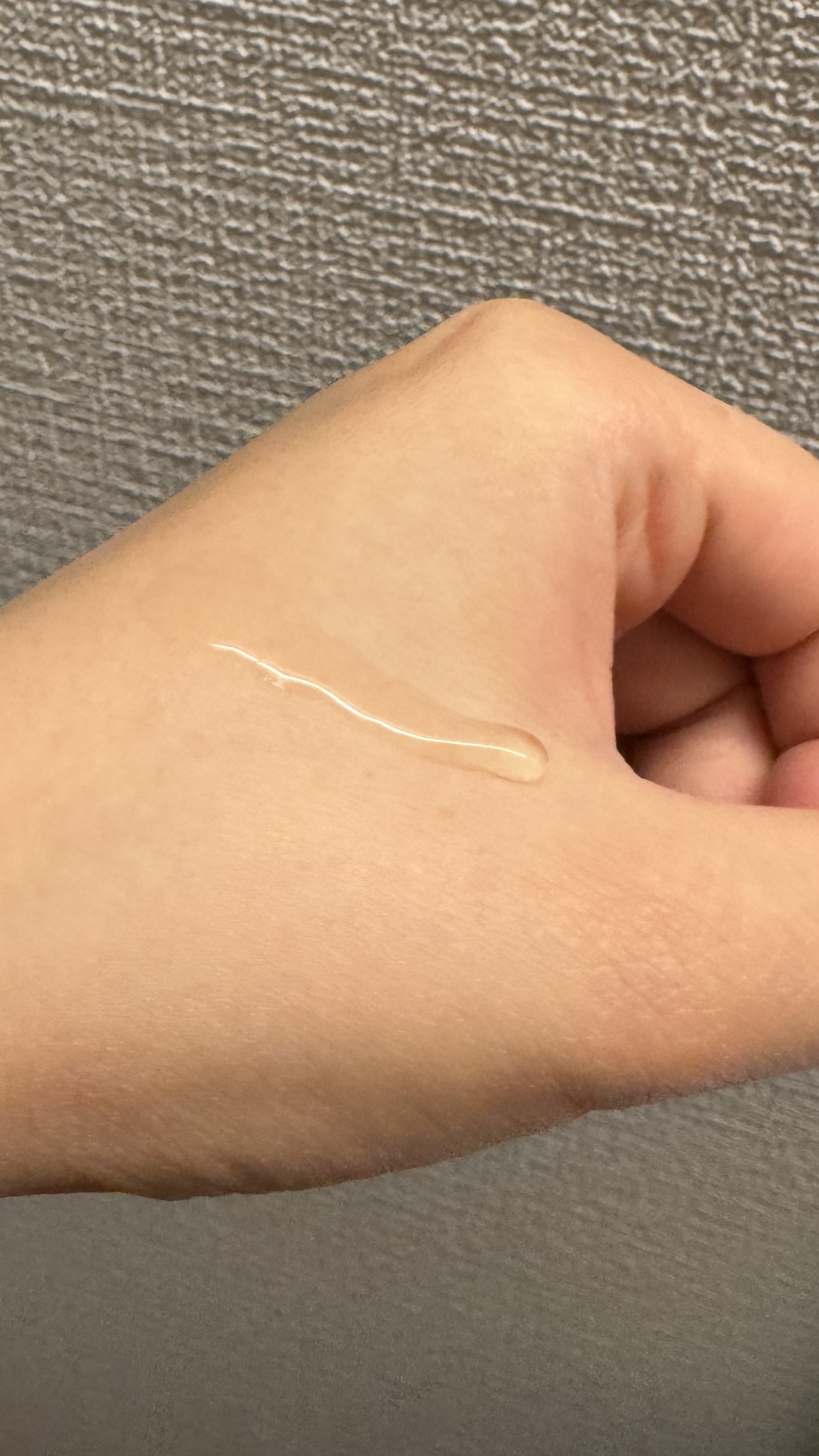 センテラ アンプル/SKIN1004/美容液を使ったクチコミ（2枚目）