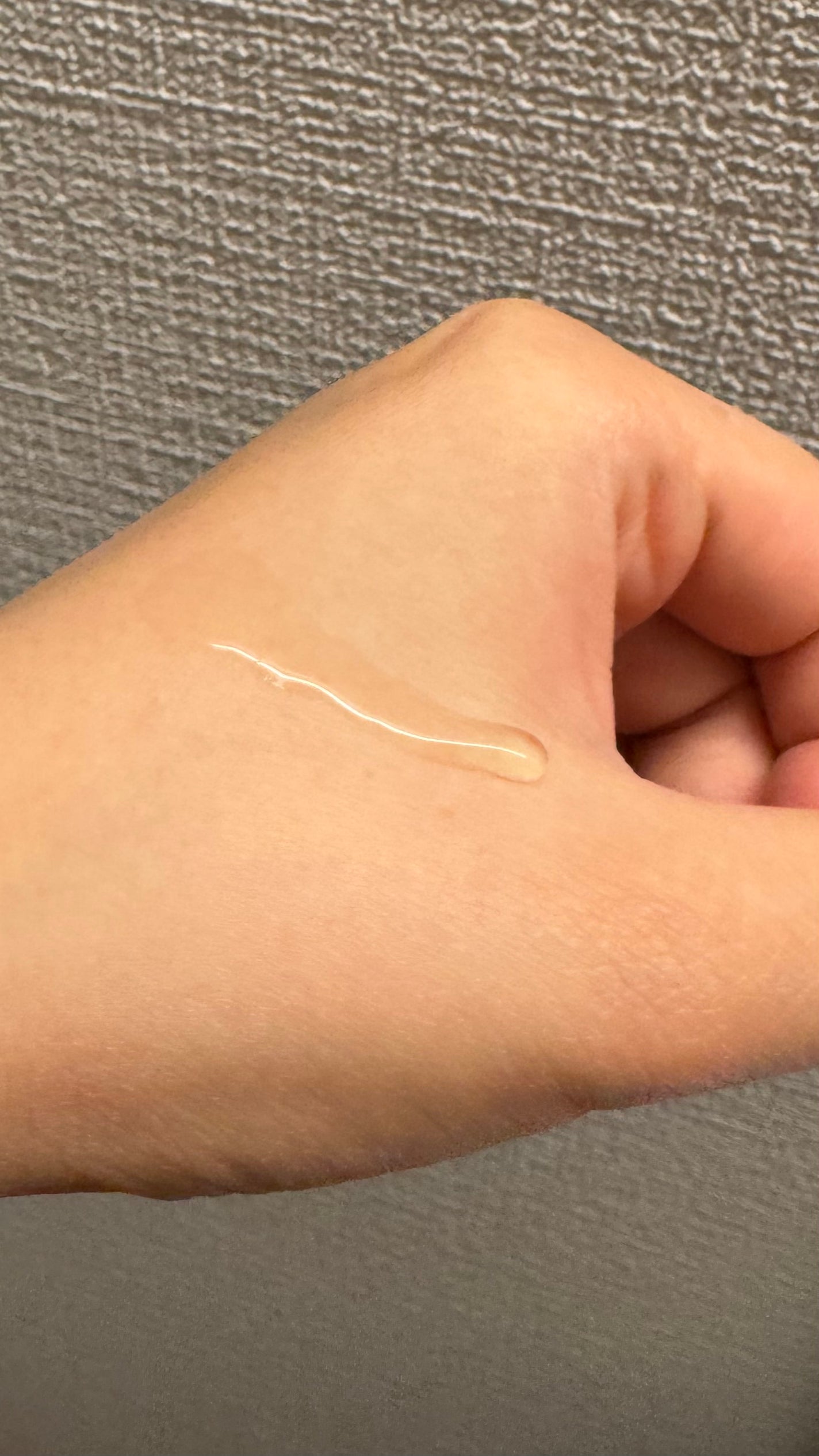 センテラ アンプル/SKIN1004/美容液を使ったクチコミ(2枚目)