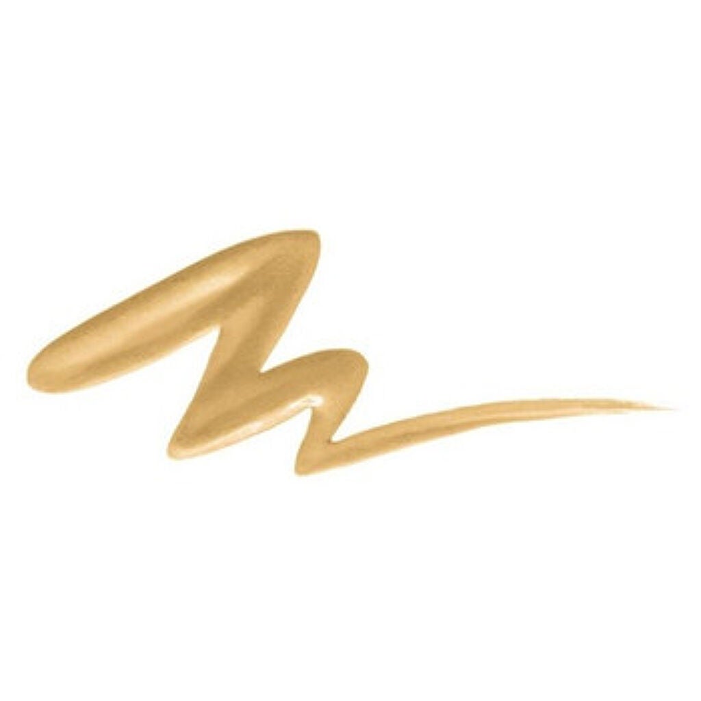 エピックウェアー リキッド ライナー 08 カラー・イエロー