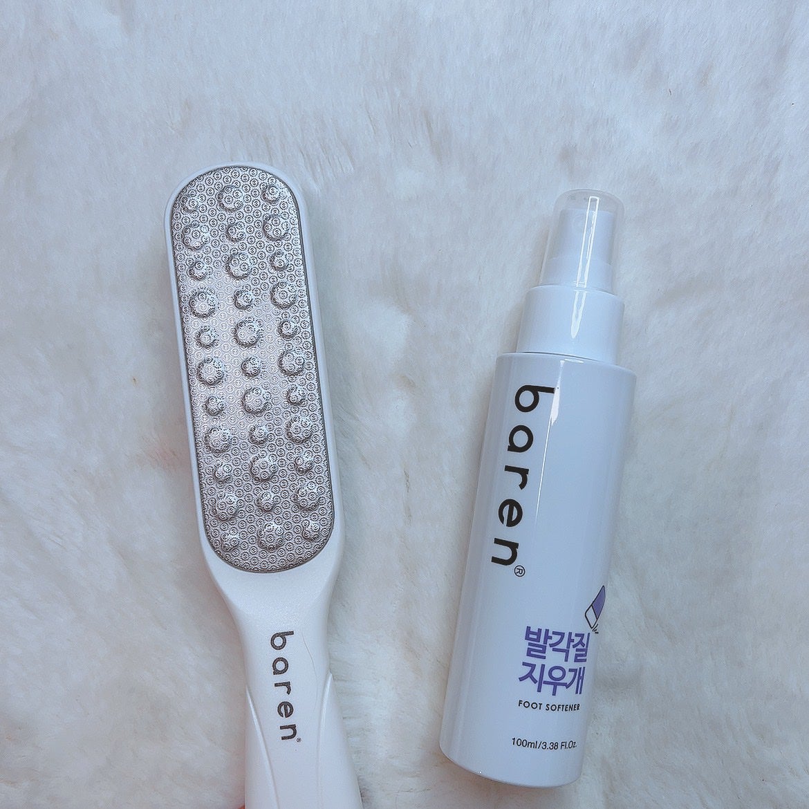 ã«ã³ã ðž on LIPS ãè¶³è£ã®è§è³ªã±ã¢ðŸ/éåœã®ãªãªãŒãã€ã³ã°ã§1äœãç²åŸãããããã±..ãïŒ2æç®ïŒ