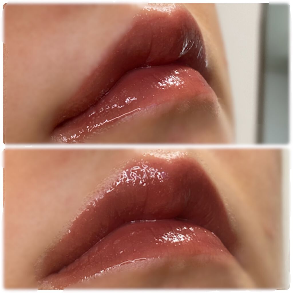 ケイト リップモンスター/KATE/口紅を使ったクチコミ(1枚目)