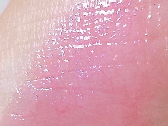 ケイト リップモンスター/KATE/口紅を使ったクチコミ(6枚目)