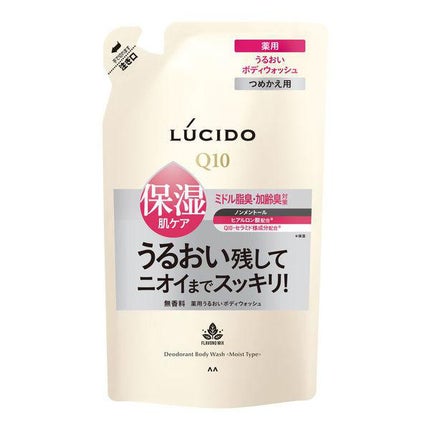 つめかえ用 380ml