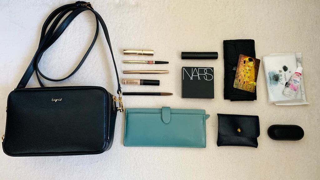 オペラ リップティント N/OPERA/リップティントを使ったクチコミ(1枚目)