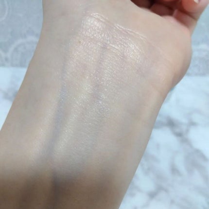 スチームクリーム アイスミント ジェル/STEAMCREAM/ボディローションを使ったクチコミ(8枚目)