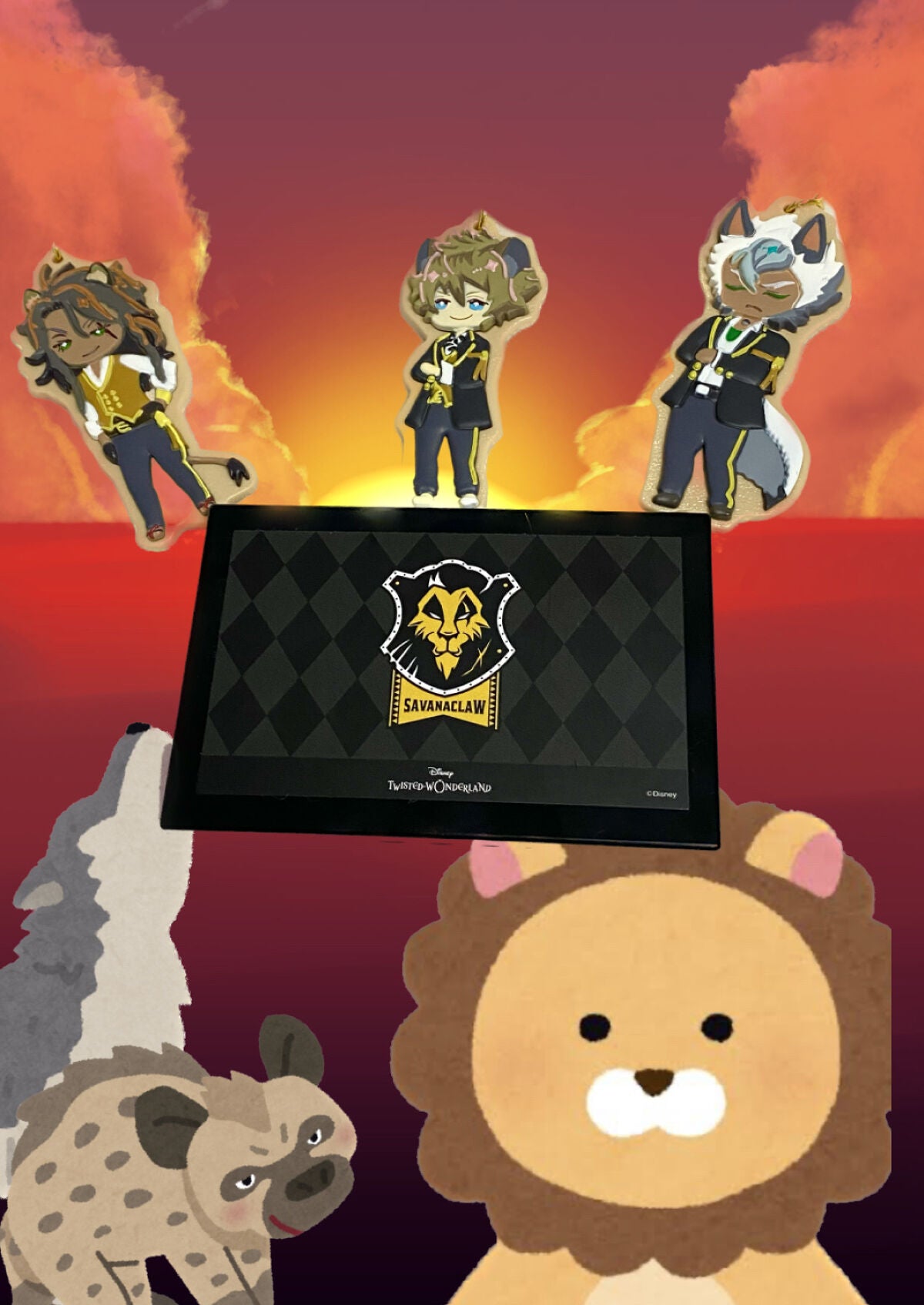 マルチパレット/#4me by GU/マルチパレットを使ったクチコミ(1枚目)