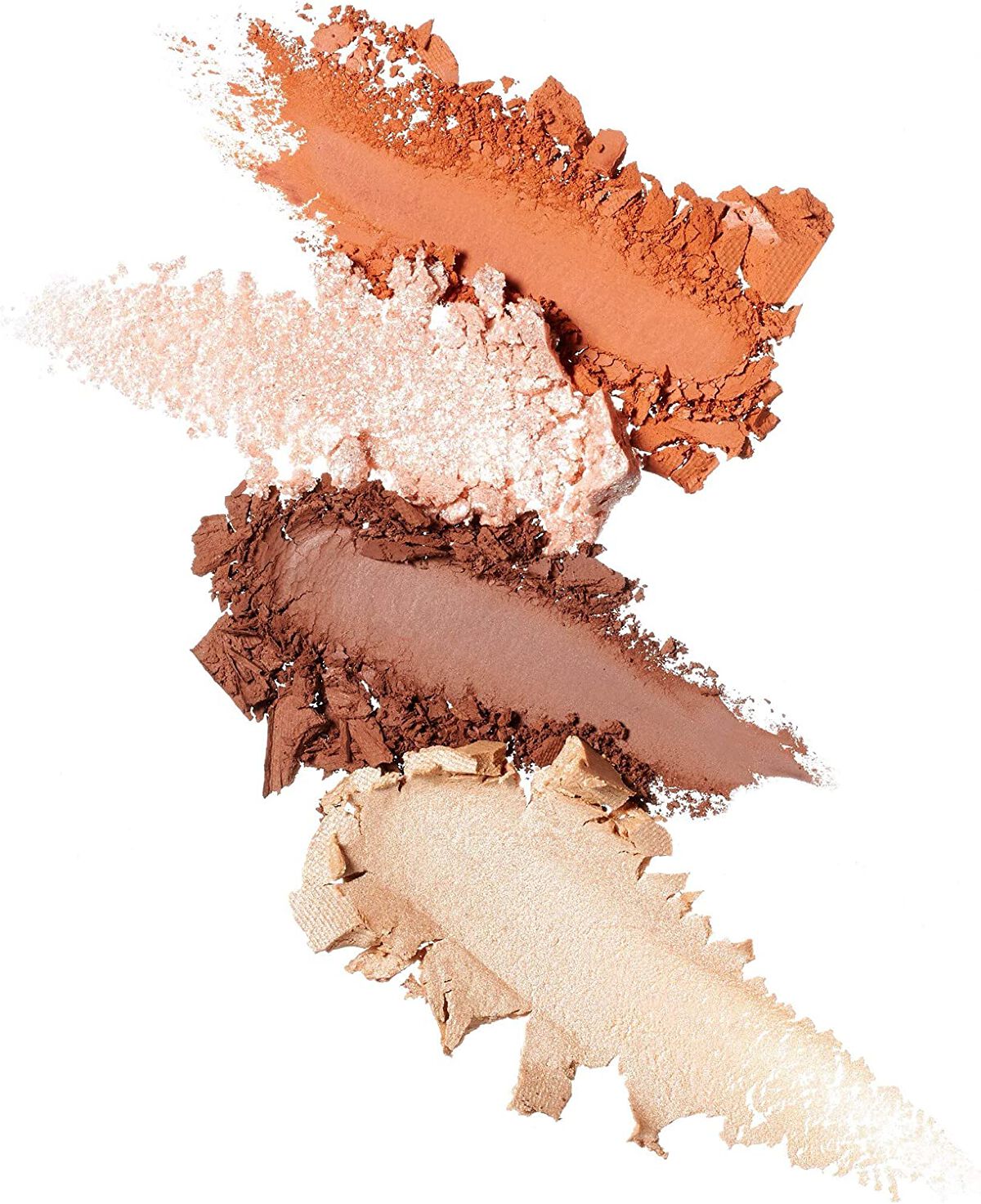 THE アイパレR 05 予感のアプリコット【旧】