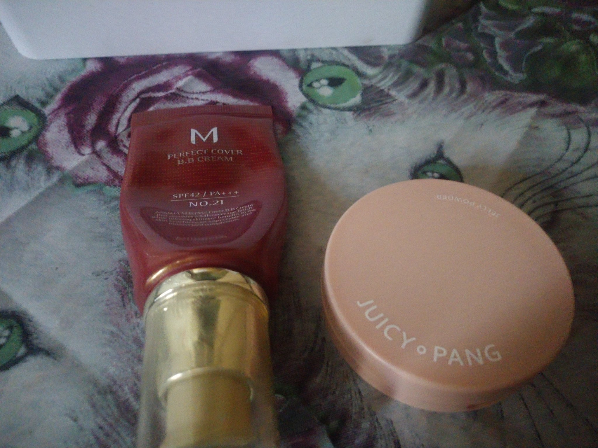 シングルカラーチーク 03 ストロベリーピンク/aZTK/パウダーチークを使ったクチコミ（1枚目）