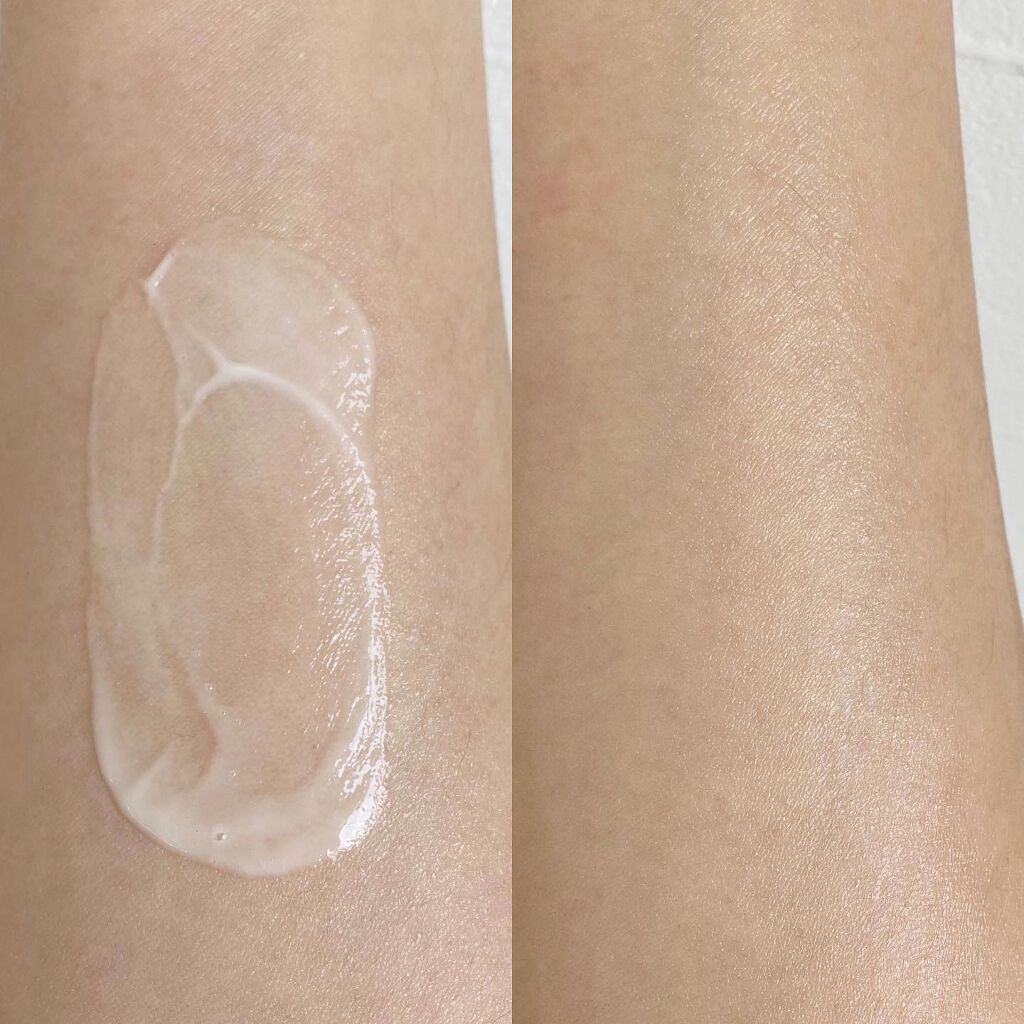 リフトホワイト パーフェクション/BRIGHTAGE/美容液を使ったクチコミ(3枚目)