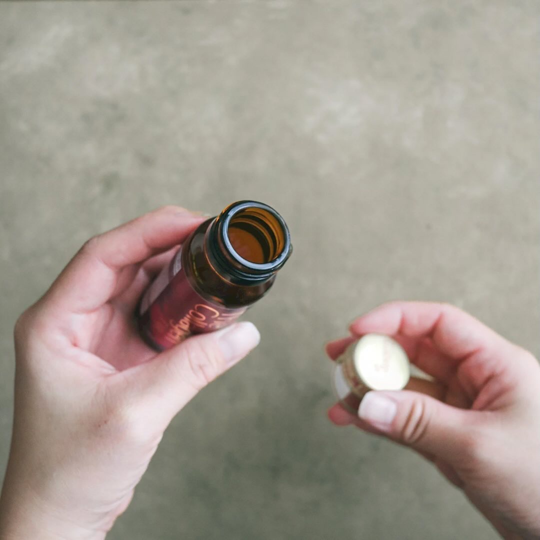 ザ・コラーゲン EXR ＜ドリンク＞/ザ・コラーゲン/美容ドリンクを使ったクチコミ（3枚目）