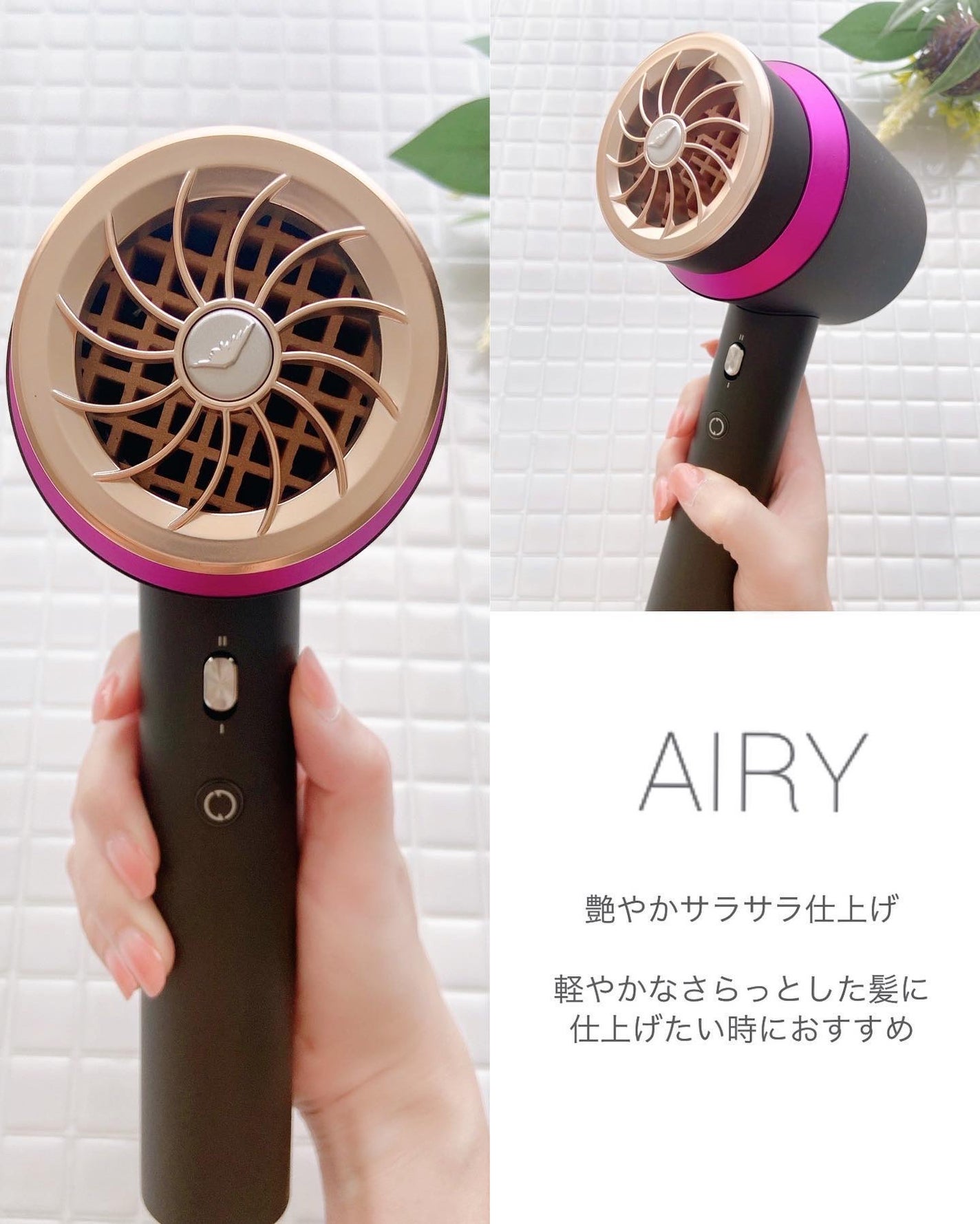 ãã¡ãð¯æ¯æ¥ãã©ããäž on LIPS ãðâððããæ©ã也ãããŠãçŸé«ªã«ãªãããã©ã€ã€ãŒããããªåè²ãŠ..ãïŒ7æç®ïŒ