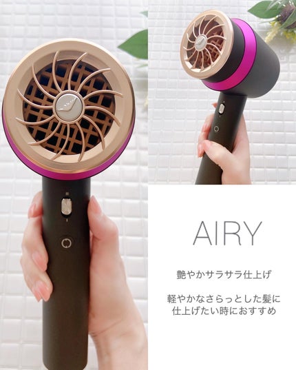 ãã¡ãð¯æ¯æ¥ãã©ããäž on LIPS ãðâððããæ©ã也ãããŠãçŸé«ªã«ãªãããã©ã€ã€ãŒããããªåè²ãŠ..ãïŒ7æç®ïŒ