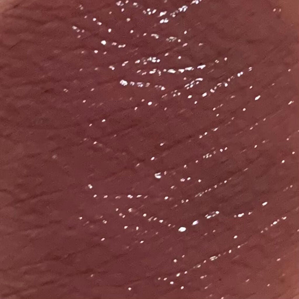 アンクル・アンテルディ/GIVENCHY/口紅を使ったクチコミ(4枚目)