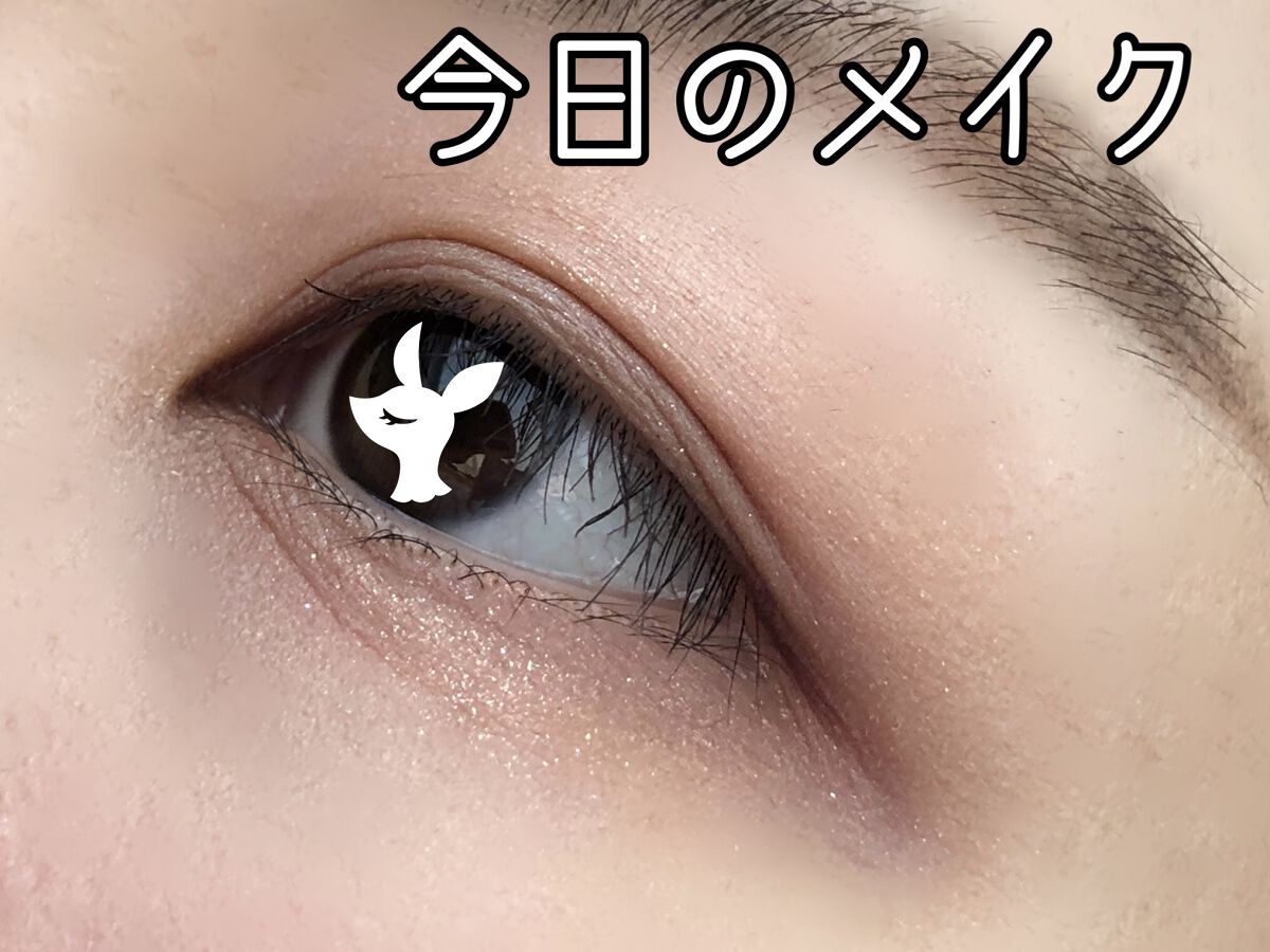 ウルトラ HD ジェル リップカラー 705 HDドーン/REVLON/口紅を使ったクチコミ（1枚目）