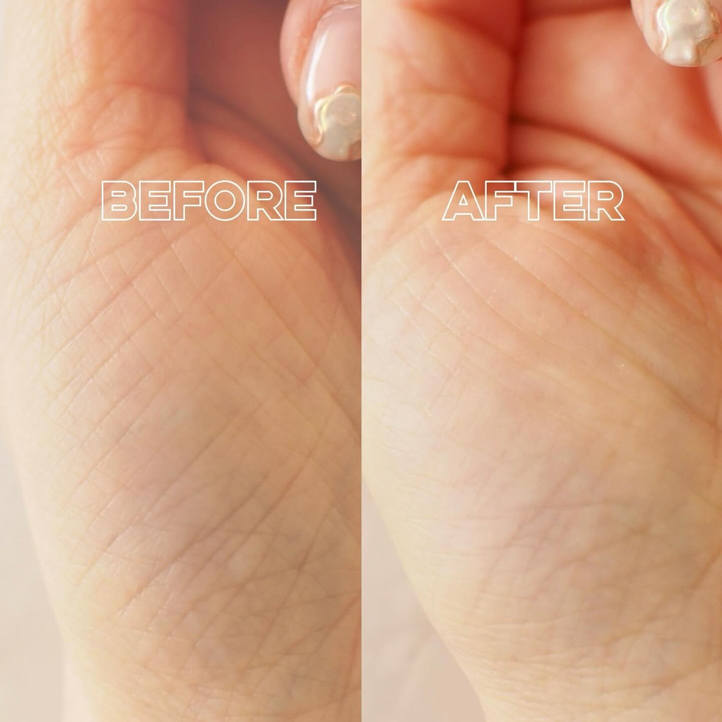 スムース&プロテクトプライマー/NARS/化粧下地を使ったクチコミ(4枚目)