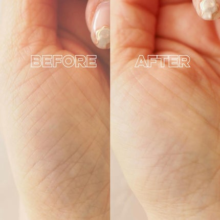 スムース&プロテクトプライマー/NARS/化粧下地を使ったクチコミ(4枚目)