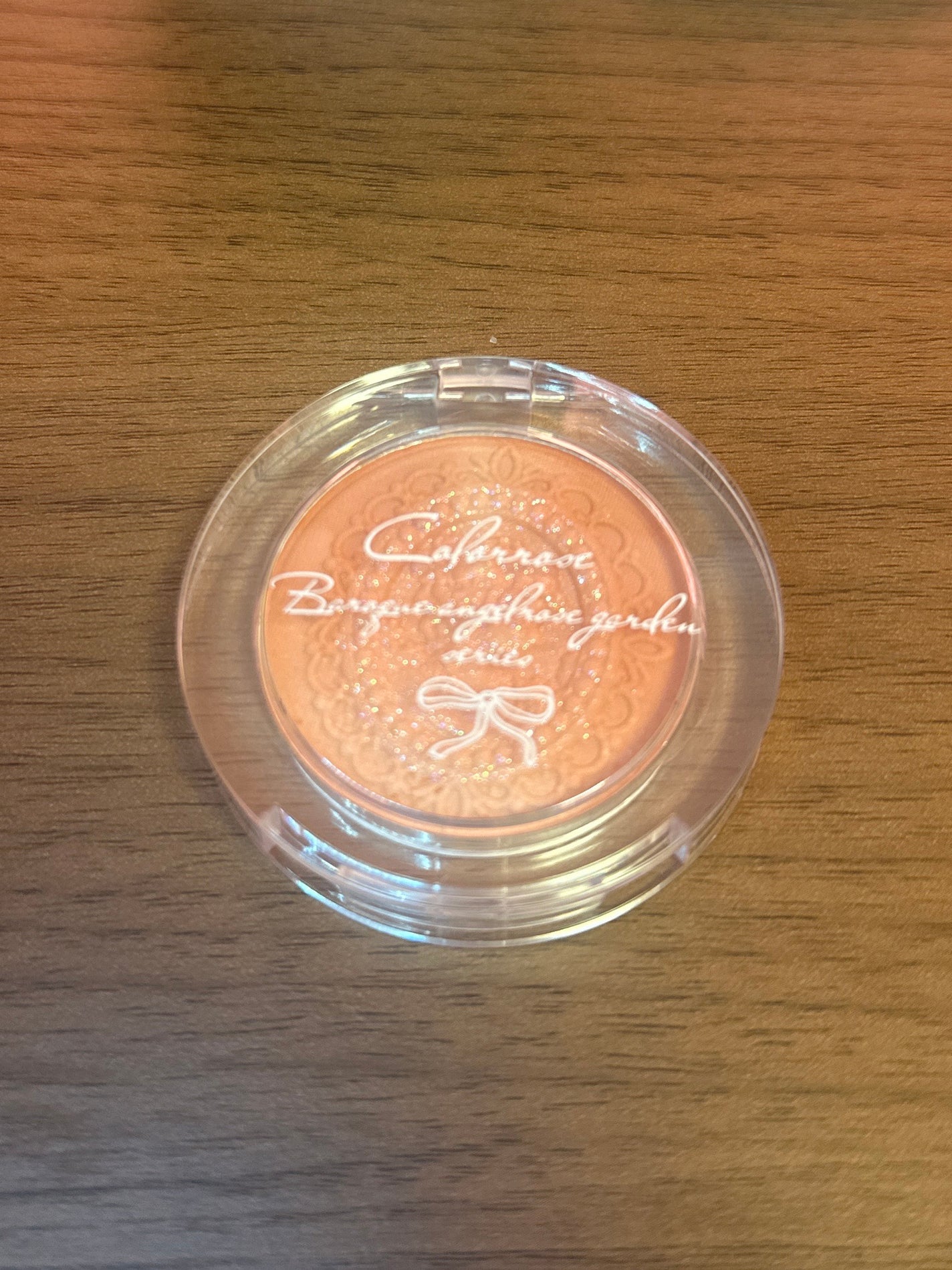 える on LIPS 「SHEINコスメご紹介!!⋆┈┈┈┈┈┈┈┈┈┈┈┈┈┈┈⋆C..」(3枚目)