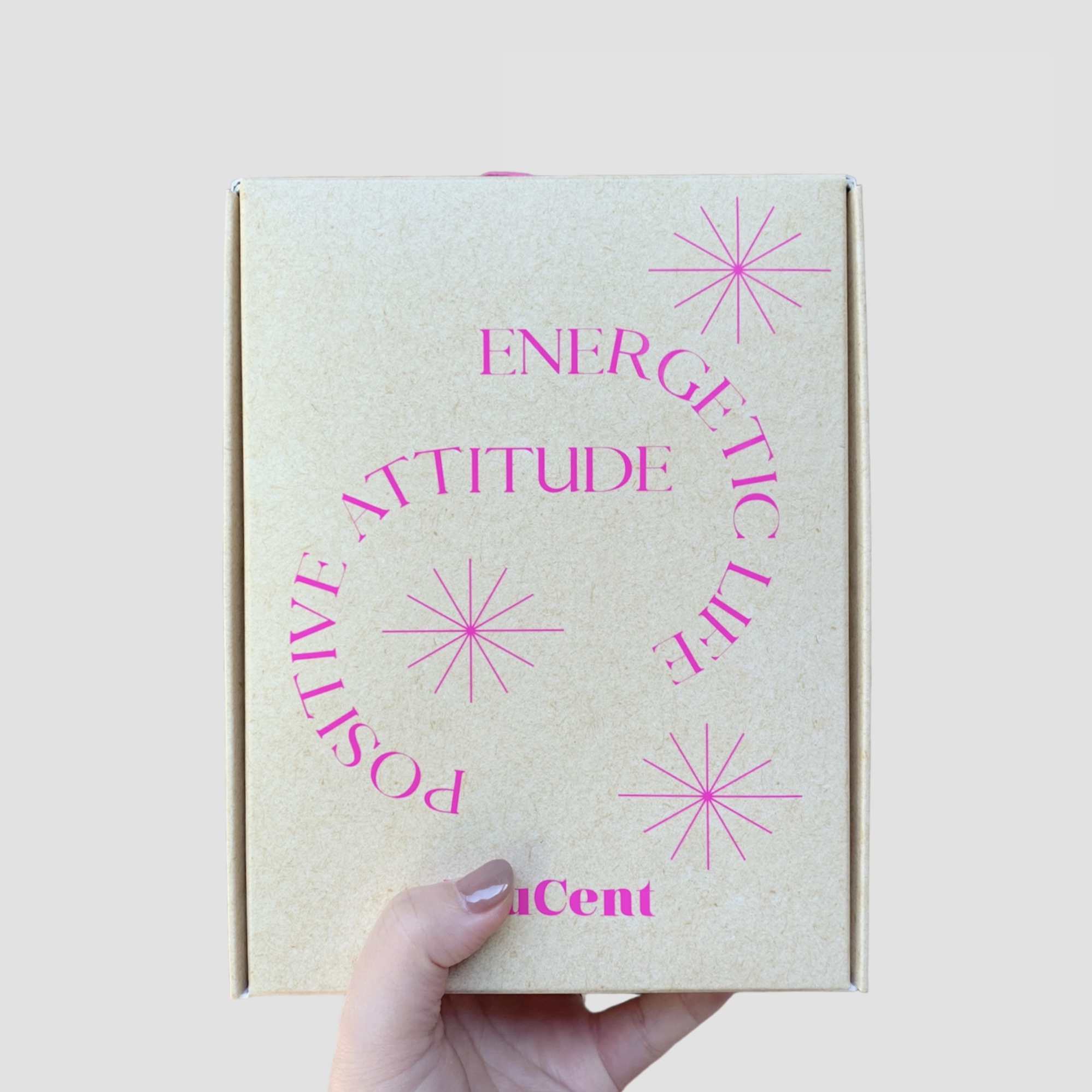 エナジーパフォーマンス スカルプシャンプー / ヘアトリートメント/MuCent/市販シャンプーを使ったクチコミ（2枚目）