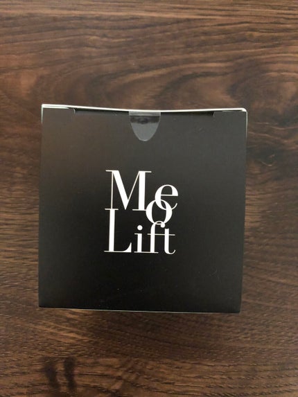 モエリフト(フェイスクリーム)/Moe Lift/フェイスクリームを使ったクチコミ(1枚目)
