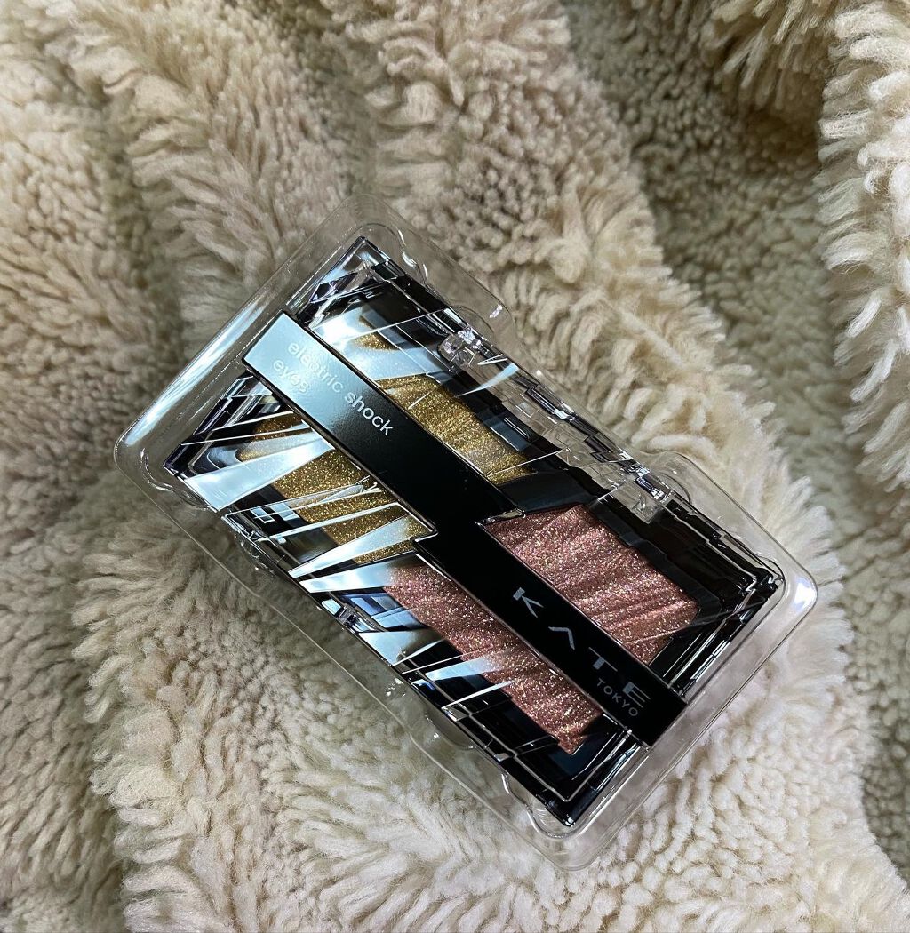 hiroka on LIPS 「おはようございます☀️.°いつもご覧頂き、いいね👍フォロー等あ..」(1枚目)