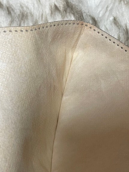 メイク キープ ミスト EX/コーセーコスメニエンス/フィックスミストを使ったクチコミ(2枚目)