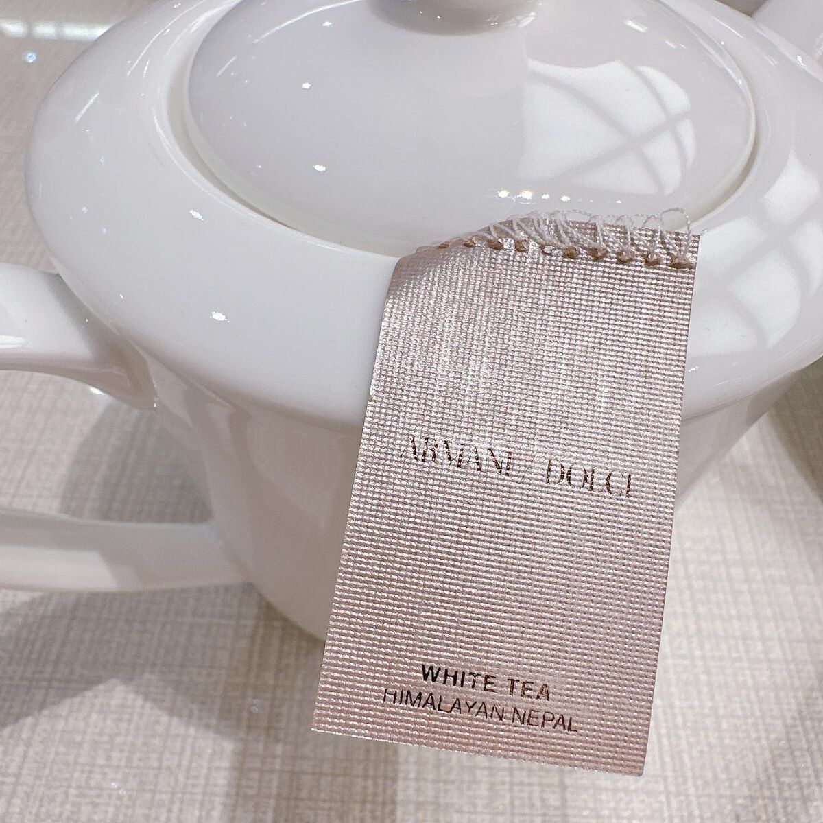 yuð on LIPS ããå¿ææ©ãã«ã³ã2Fã«ããšã³ããªãªã¢ã«ããŒããã«äœµèšããŠããã..ãïŒ5æç®ïŒ