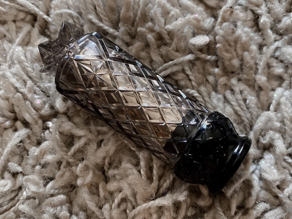 リップ スティック V/ANNA SUI/口紅を使ったクチコミ(1枚目)