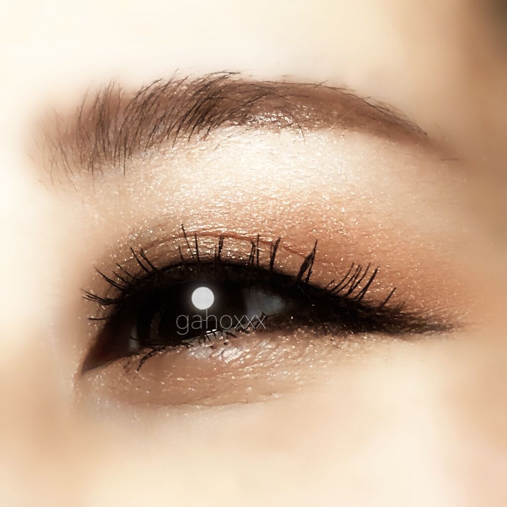 ウルトラ HD マット リップカラー 014 セダクション/REVLON/口紅を使ったクチコミ（3枚目）