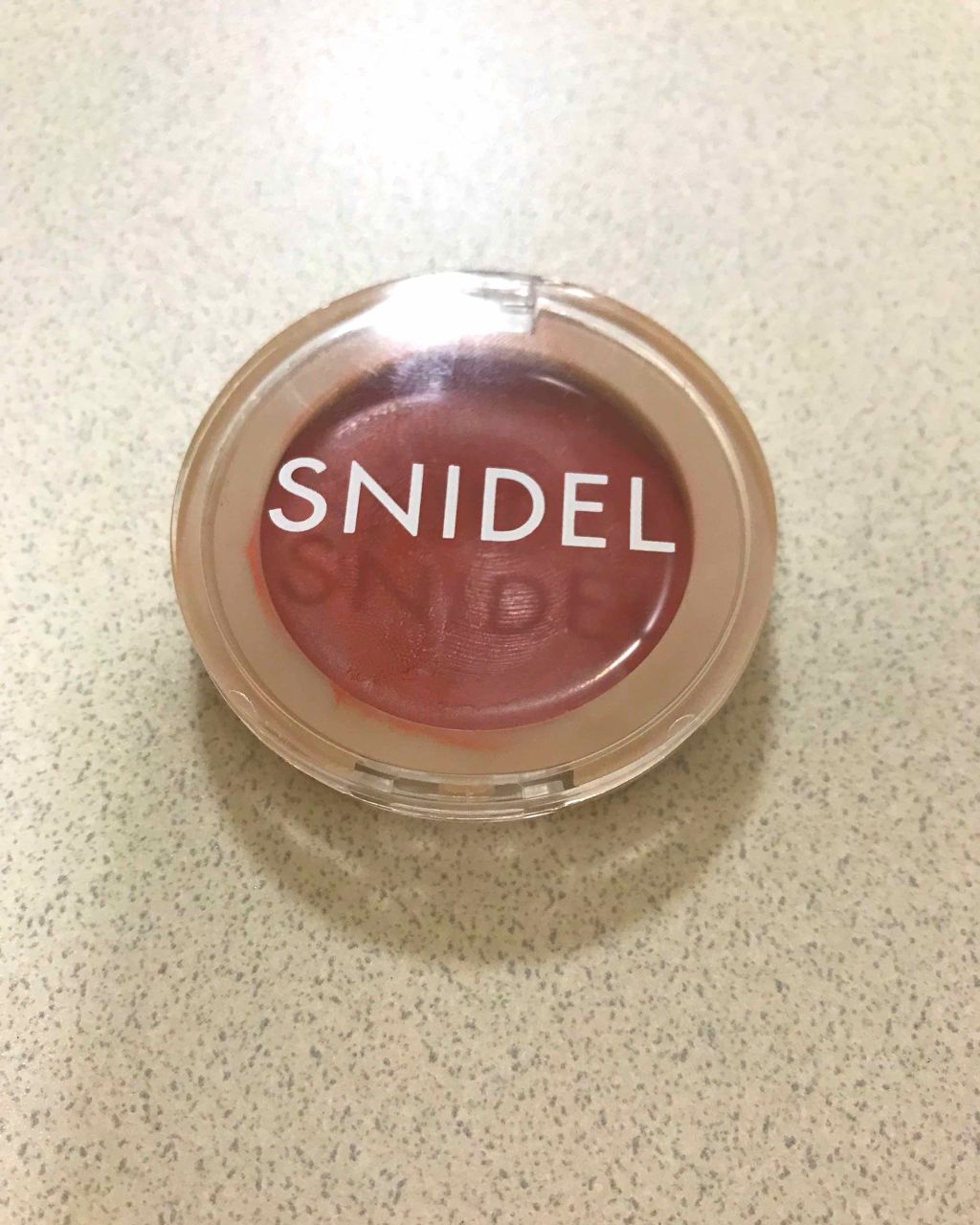 Sweet 2018年10月号/Sweet(スウィート)/雑誌を使ったクチコミ（1枚目）