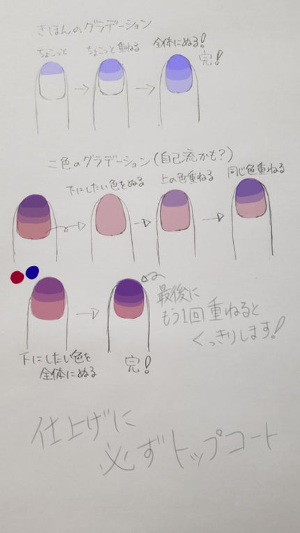 ジューシーピュアアイズ/キャンメイク/アイシャドウパレットを使ったクチコミ(4枚目)
