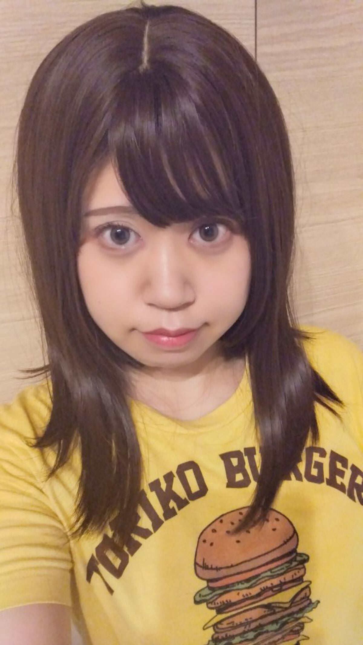 ヴィセ アヴァン シングルアイカラー/Visée/単色アイシャドウを使ったクチコミ(2枚目)