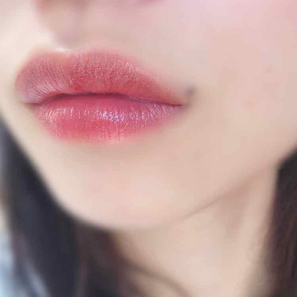 シャインオン/ロレアル パリ/口紅 by まる。