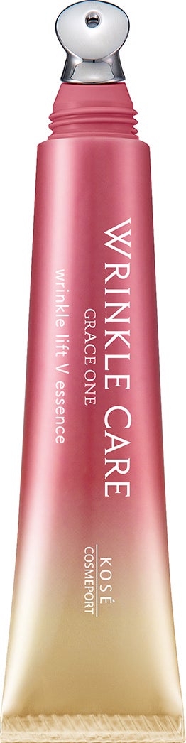 グレイス ワン リンクルケア リンクルリフトV エッセンス グレイスワン